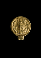 1962-10-0018 b.jpg; 1962-10-0018; ;